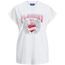 T-shirt JJXX 12210964