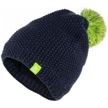 Bonnet enfant Loap Zolo