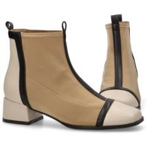 Bottines Buonarotti 78727