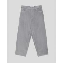 Pantalon Polar Skate Co -