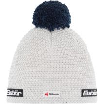 Bonnet Eisbär Jamie Pompon MÜ RL SKA