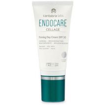 Soins ciblés Endocare Cellage Crème De Jour Raffermissante Spf30+