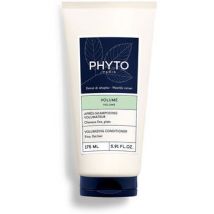 Soins & Après-shampooing Phyto Volume Après-shampooing Volumateur