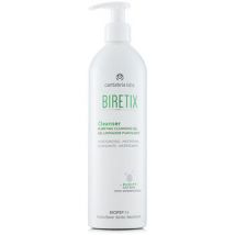 Démaquillants & Nettoyants Biretix Cleanser Gel Nettoyant Purifiant