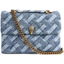 Sac Kurt Geiger London LARGE KENSINGTON