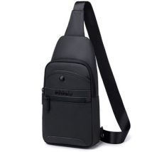 Sac Arctic Hunter 73993