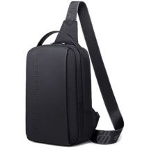 Sac Arctic Hunter 73994