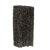 Jupes longues Carla Giannini HP6696