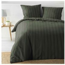 Parures de lit Promo Linge Parure de Lit