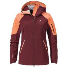 Veste SchÖffel 132962965