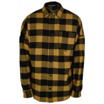 Chemise Palm Angels Chemise