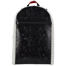 Sac a dos Christian Louboutin Sac à dos Backparis