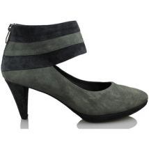 Chaussures escarpins Gino Vaello ANTE