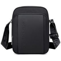 Sac Arctic Hunter 73991