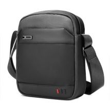 Sac Arctic Hunter 73992