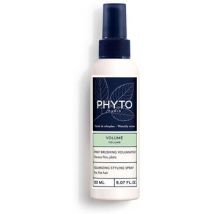 Accessoires cheveux Phyto Volume Spray Volumateur