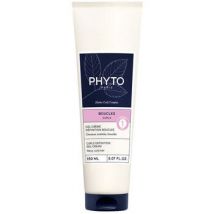Coiffants & modelants Phyto Rizos Gel-crème Définition Boucles