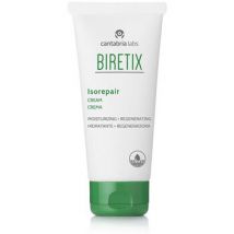 Hydratants & nourrissants Biretix Isorepair Crème Hydratante Régénérante
