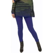 Collants Missoni Pantalon en jersey
