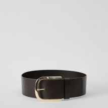 Ceinture Erika Cavallini Ceinture haute