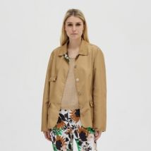 Veste Giorgio Grati Veste réversible