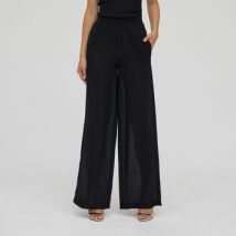 Pantalon Federica Tosi -