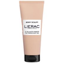 Hydratants & nourrissants Lierac Body Sculpt Gel Raffermissant Buste