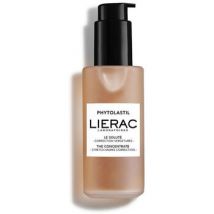 Accessoires corps Lierac Phytolastil Solution - Correction Des Vergetures