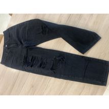 Jeans boyfriend Shein Jean