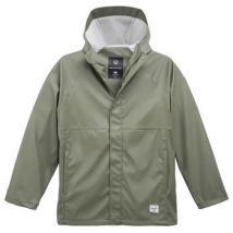 Parka Herschel Classic Rain Jacket