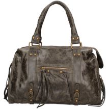 Sac a main Gave Lux Sac à bandoulière GAL7450XYZ23FBG