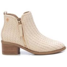 Bottines Xti 14396201