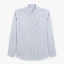 Chemise Serge Blanco Charles
