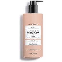 Hydratants & nourrissants Lierac Phytolastil Gel Prévention Vergetures