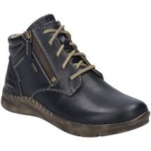 Bottes Josef Seibel -