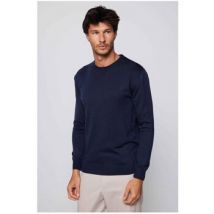 Pull Tudors KZ240021-47
