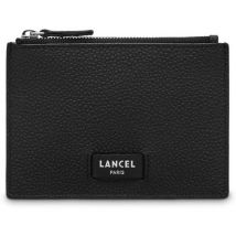 Portefeuille Lancel Porte Cartes L Ninon A1053710TU Noir