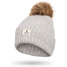 Bonnet Peterson Ptn Hat-08