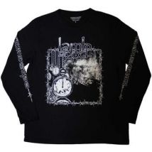 T-shirt Lamb Of God RO10667