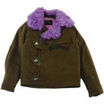 Blouson enfant Richmond -