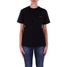 T-shirt Barrow S5BWUATH161