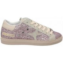 Baskets basses Ama Brand SNK