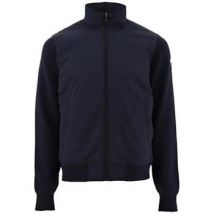 Veste JOTT SS23MJA
