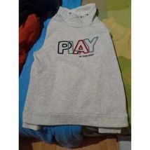 Sweatshirts Okaïdi Sweat okaidi