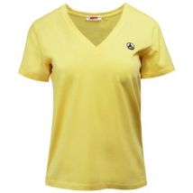 T-shirt JOTT Cancun 2.0