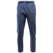 Jogging Champion 219074BS538NVB