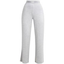 Jogging UGG 1144518GRHE