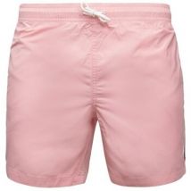 Maillots de bain JOTT Biarritz
