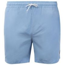Short JOTT Biarritz