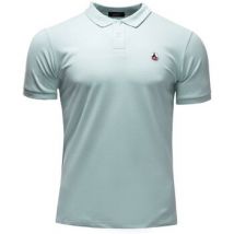 T-shirt JOTT Marbella